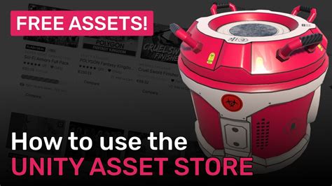 unity asset shop|unity asset free.